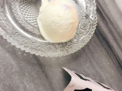 -沙湾姜撞奶甜品店(昌岗中路店)