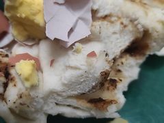 -袁大头包子(光华路店)