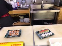 -慕寿司(大宁路店)