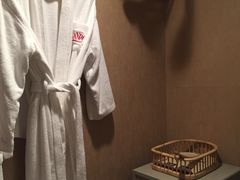 -锦州元都大酒店(凌河古塔夜市店)