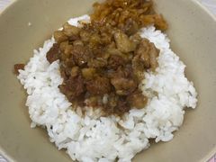 -圆宝台湾小吃(迎津街店)