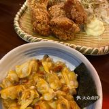 那天不知道吃啥就选了平成屋
