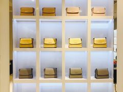 -MICHAEL KORS(杉井奥特莱斯广场店)