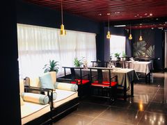 -魏公馆(昆太路店)