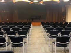 -知音艺术教育培训·钢琴培训·音乐培训(河西金鹰世界校区)