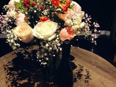 -The Meat & Wine Co Southbank(南岸店)