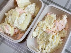 -上海滩餐厅(BFC外滩金融中心店)