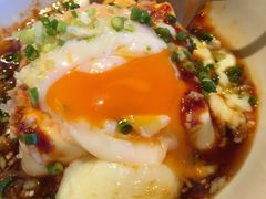 -牛角日本烧肉专门店(小樽店)