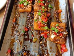 -眉州小吃(魏公村店)