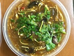 -欣旺·迎宾楼·百年无锡菜