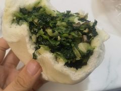 -白玉兰食品(中山公园龙之梦店)