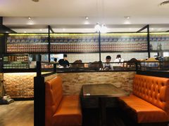 -新旺茶餐厅(嘉里城店)
