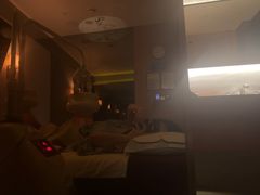 -手佳健康会所(杏林宁宝店)