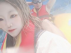 -青岛东方影都融创水世界