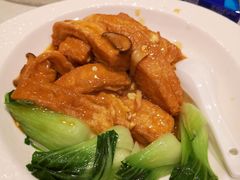 -大东海海鲜酒楼(渔人码头总店)