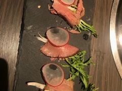 -赤坂亭·M9和牛烧肉(南京江南虹悦城店)
