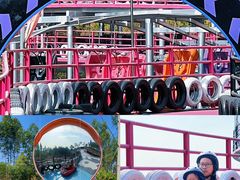 -盈香心动乐园