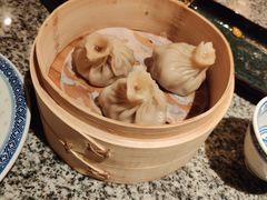 -南京大牌档(龙湖长楹天街店)