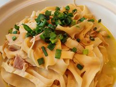 -壹只菜·崇明本地特色菜(崇明南门店)