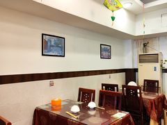 -糊涂兔毛毛菜(八里庄店)