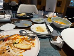 -菲住布渴全日制餐厅·简餐·下午茶·蛋糕