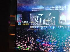 -温莎KTV(国贸店)