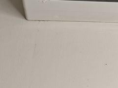 -7天优品(厦门中山路步行街店)