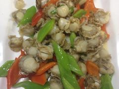 iphone_upload_pic-金春禧(英雄山路旗舰店)
