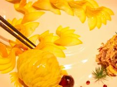 -食廬(虹桥南丰城店)