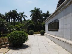 -李小龙乐园(顺德均安店)