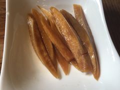-颐和•海鲜砂锅粥•啫啫煲(奥林匹克广场店)
