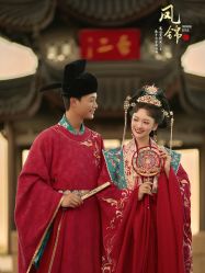 -今生有约婚纱摄影店(景德路店)