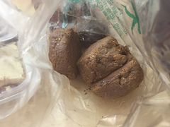 -大顺斋(牛街店)