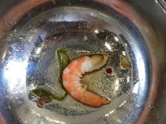 -江南大学-第一食堂(江南苑)