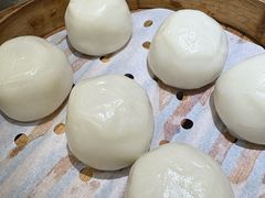 -乌记大厨餐厅