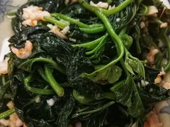 -堂宴·老厦门私房菜(1988仙岳总店)