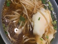 -三姐妹餐厅(曲江店)