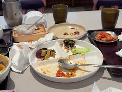 -dodonpa.墩墩伐 便当食堂(博华广场店)