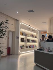 -广州美莱医疗美容医院