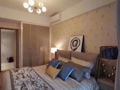 -宅天下装饰·匠心筑家(春熙店)