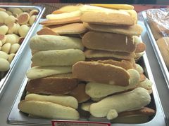 -鼎丰真(四马路店)