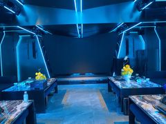 -W20 SHINING Party·K(悦豪和平路店)