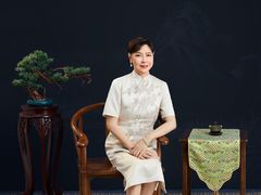 -海马体照相馆(上海月星环球港店)