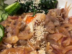 -Wagas沃歌斯(环贸店)