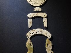 -西安博物院
