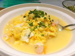 -味茂·老船夫1927(东海东路店)