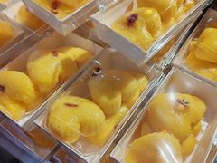 -重八牛府之小有名气(大望路店)