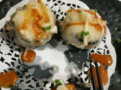 -花漫里餐厅(刺桐店)