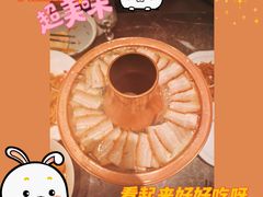 -新乾隆酒楼(帝景园店)