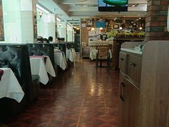 -欧罗巴·欧式西餐(欧亚卖场店)